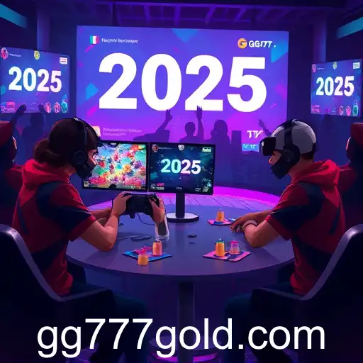 gg777
