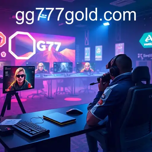 The Evolution of Online Gaming in 2026