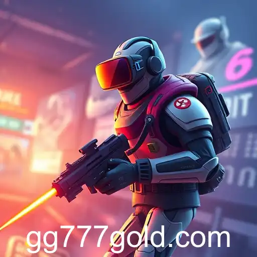 Gaming Trends and Innovations for 2025