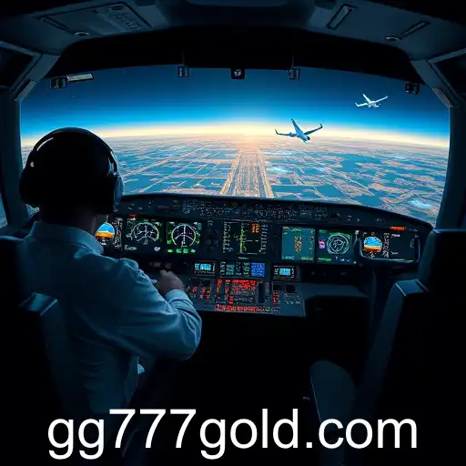 Exploring the Impact of GG777 on Modern Gaming