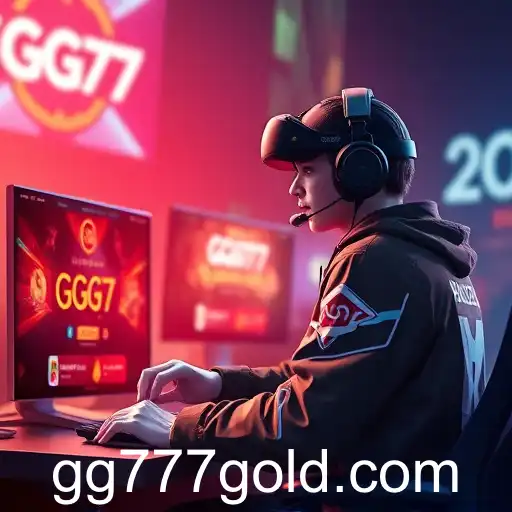 gg777
