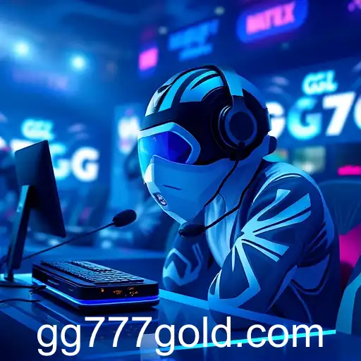 gg777